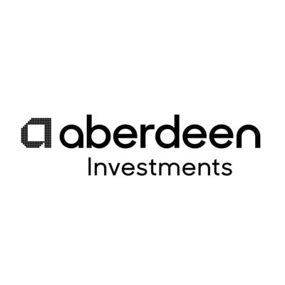 gwlix|abrdn Emerging Markets ex.